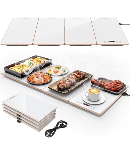 Feppo electric food - feppo,
