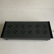 Brabantia Heated Food Warming