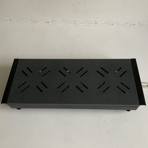 Brabantia heated food warming - brabantia,