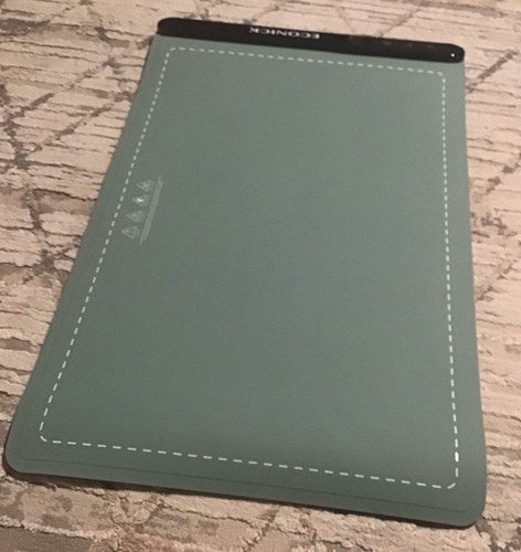 Electric warming tray food - electric,
