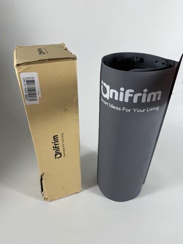 Anifrim extra large - extra, food