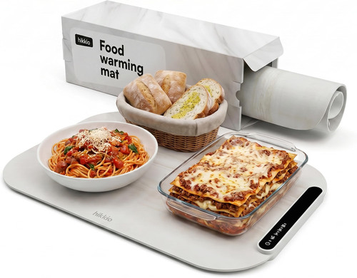 Hikkio portable electric - portable,