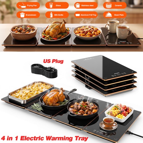 2in1 4in1 electric - 2in1,