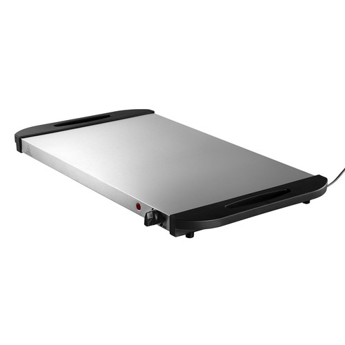 Uimoso electric warming - uimoso,