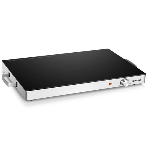 Costway stainless steel - costway,