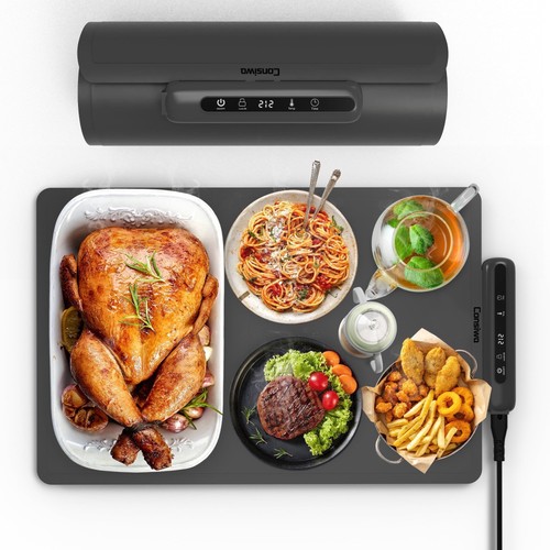 Consiwa warming mat for - consiwa,