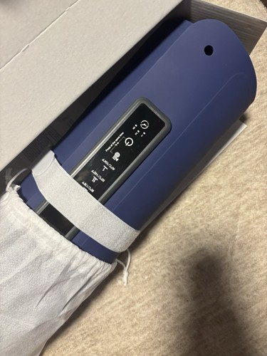Xlarge electric food warming - electric,
