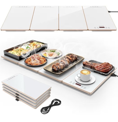 Feppo food warmers - feppo,