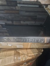 Chefman food warming tray