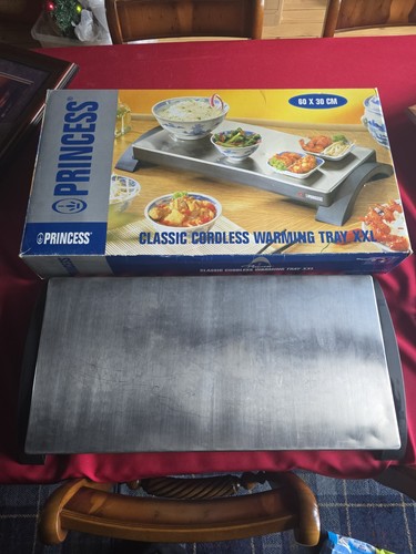 Princess classic food - princess,
