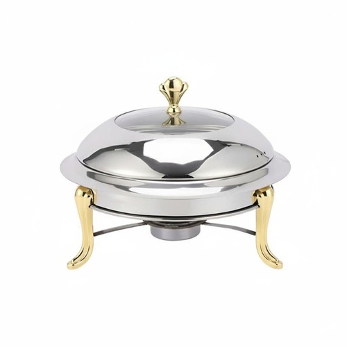 Chafing dish portable food - portable,