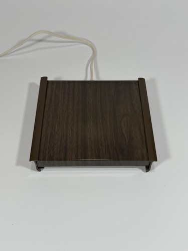 Vintage jasco model 725 - vintage,