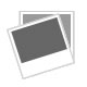Vevor electric warming tray - warming,