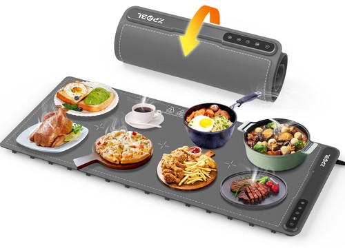 Zppbl fwm401 electric food - zppbl,