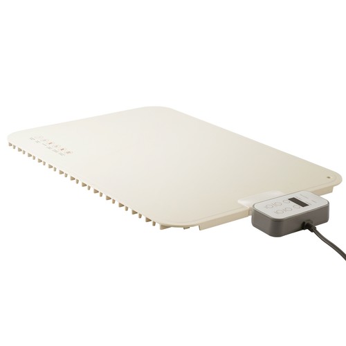 Uimoso electric warming tray - electric,
