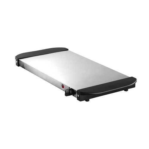 Uimoso electric warming tray - electric,