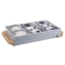 Cooks Professional Buffet