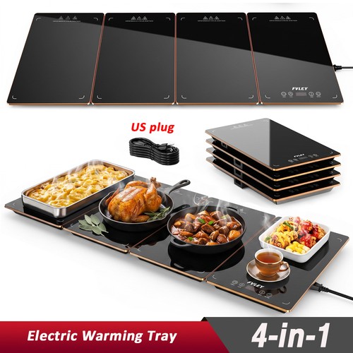 2in1 4in1 electric - 2in1,