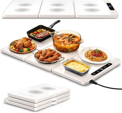 Electric warming - electric,