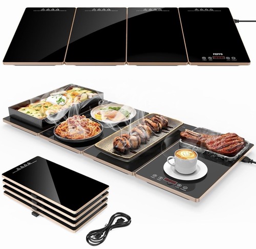 Feppo electric food - feppo,