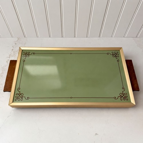 Vintage devon electric - vintage, warming