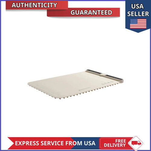 Electric warming tray rollable - warming,