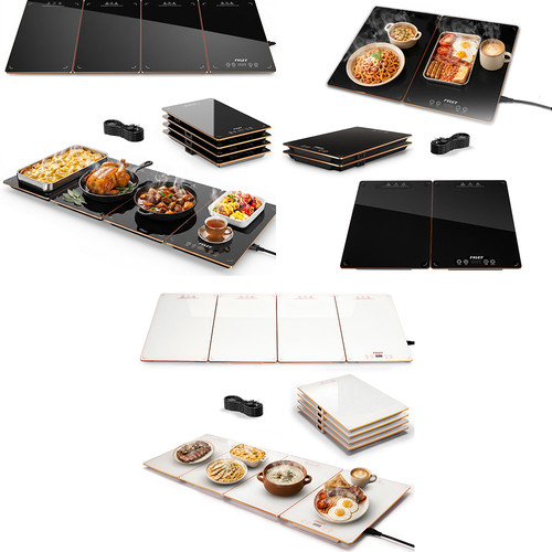 X15 electric - 21"x15"/42"x15",