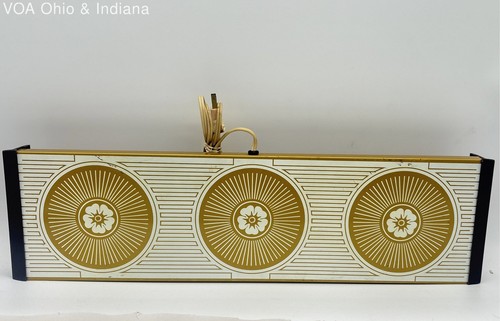 Warm tray model electric - warm-o-tray,