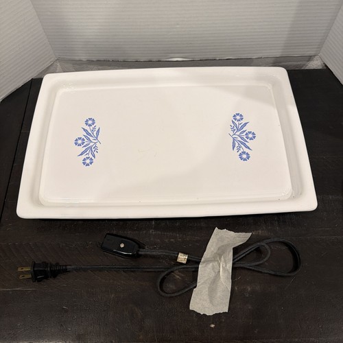 Corning ware blue cornflower - ware,
