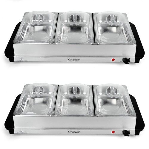 300w electric food - electric, warmer