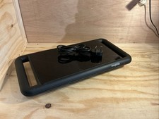 Magimix 11049 Food Warmer Hot