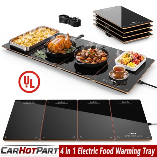 Food warmer plate - warmer,