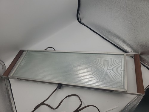 Vtg salton hotray usa - vtg, hotray usa