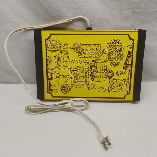 Vintage warm tray model - vintage,