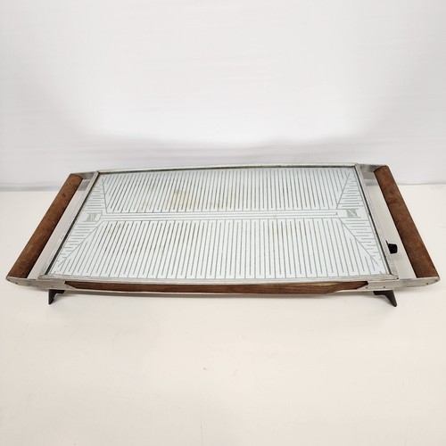 Salton hotray 140 electric - salton, h-140-d