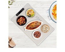 Silicone Foldable Electric