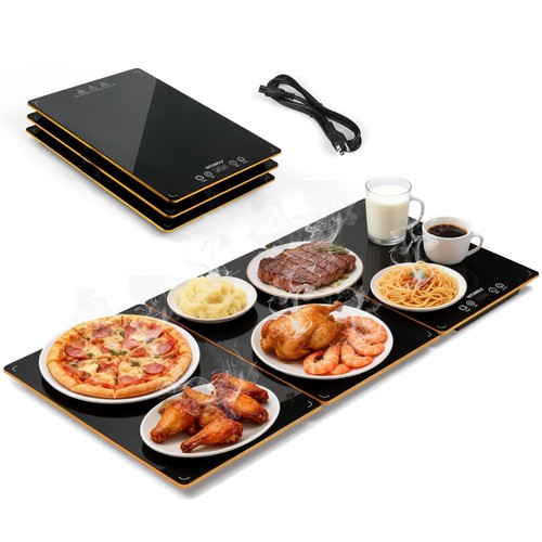 Nitowolf warming trays for - nitowolf,