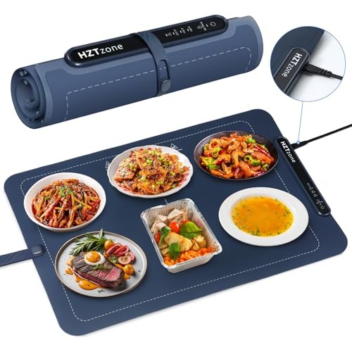 Hztzone 250w electric warming - hztzone,