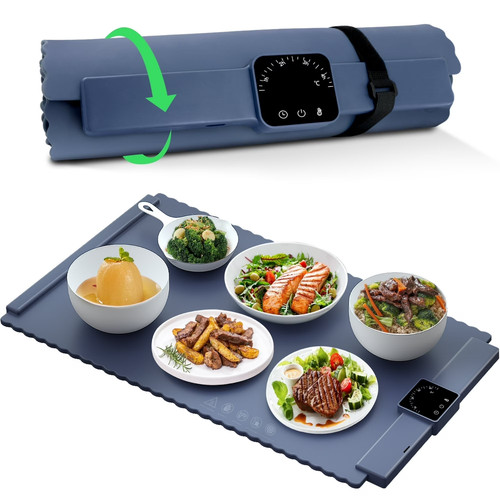 Colesno electric warming - electric,