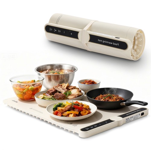 Vevor electric warming - vevor,
