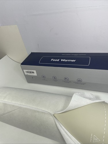 Food warming mat electric - food,
