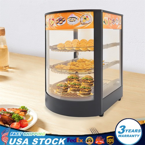 Tier commercial food - commercial,