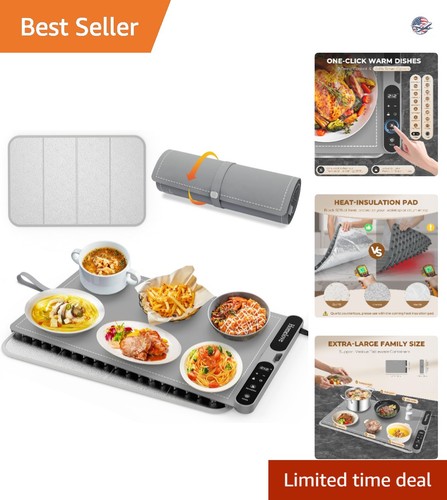 High performance food - high-performance, warming