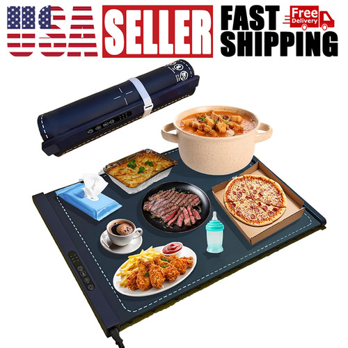 Rollable buffet food - rollable,