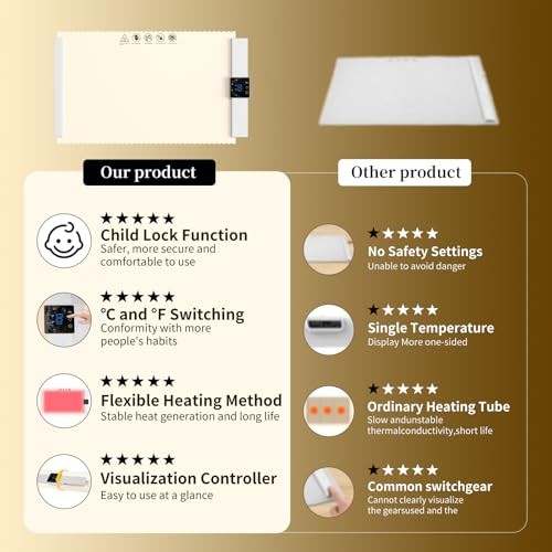 White beige cruifu food - white/beige,