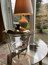 Chafing Dish, 4L Full Size