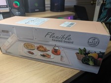 Electric Flexible Heated Board