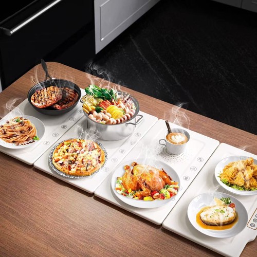 Pinsal electric hot plate food - pinsal,