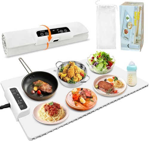 Anatole electric warming - electric,