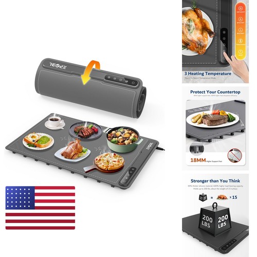 Zppbl electric food - electric,